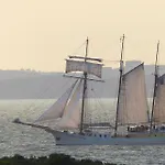 Bellevue Barendorf (Mecklenburg-Vorpommern)
