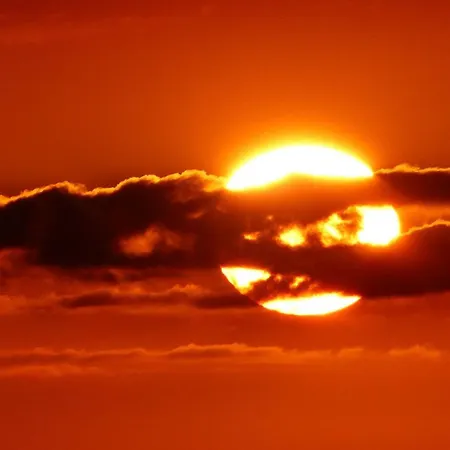 Bellevue Barendorf (Mecklenburg-Vorpommern)