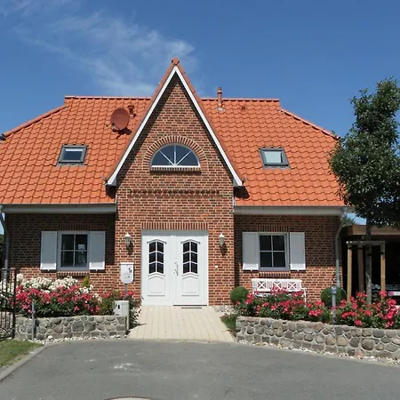 Bellevue Lägenhet *